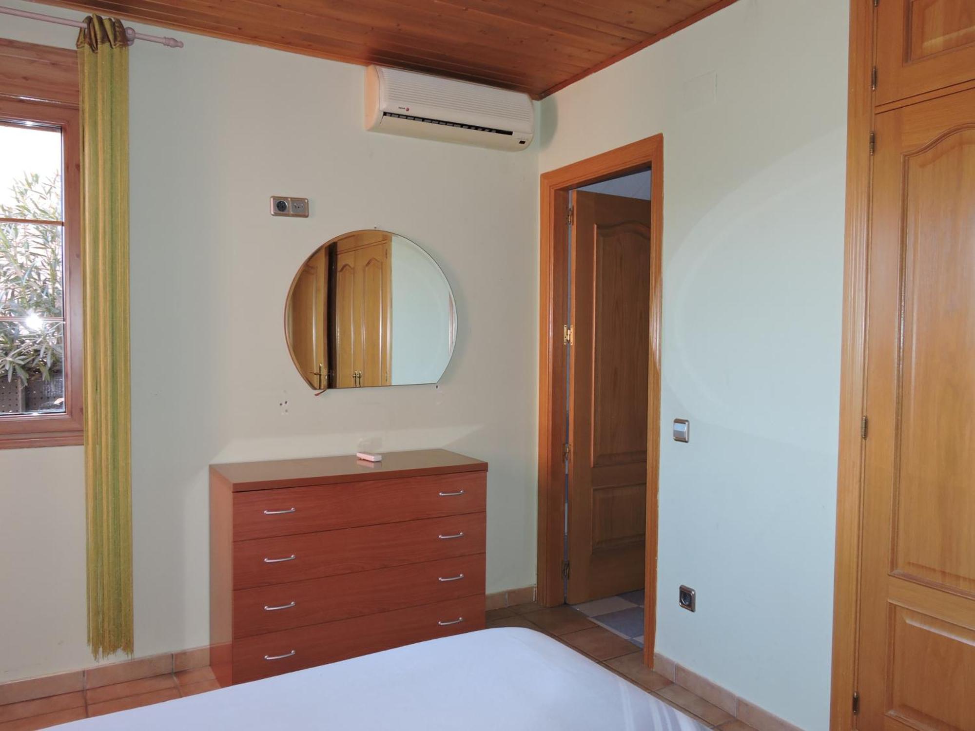 Casa Rural Lago Azul Sacedón 외부 사진